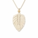 jewelry-42_2.jpg