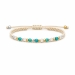 jewelry-43_2.jpg