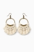 jewelry-44_2.jpg