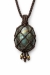 jewelry-45_2.jpg
