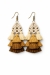 jewelry-46_2.jpg
