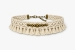 jewelry-47_2.jpg