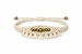 jewelry-48_2.jpg
