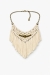 jewelry-49_2.jpg