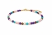 jewelry-5_2.jpg