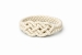 jewelry-50_2.jpg