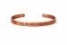 jewelry-53_2.jpg