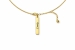 jewelry-54_2.jpg
