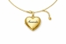 jewelry-56_2.jpg