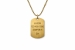 jewelry-59_2.jpg
