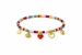 jewelry-6_2.jpg