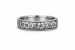 jewelry-60_2.jpg