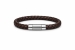 jewelry-61_2.jpg