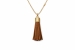 jewelry-62_2.jpg