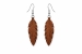 jewelry-63_2.jpg
