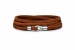 jewelry-64_2.jpg