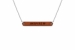jewelry-65_2.jpg