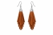 jewelry-66_2.jpg
