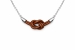 jewelry-67_2.jpg