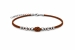 jewelry-68_2.jpg