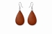 jewelry-69_2.jpg