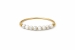 jewelry-7_2.jpg
