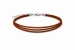 jewelry-70_2.jpg