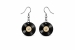jewelry-73_2.jpg