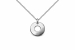 jewelry-74_2.jpg
