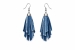jewelry-75_2.jpg