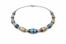 jewelry-76_2.jpg