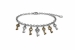 jewelry-77_2.jpg