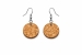 jewelry-78_2.jpg
