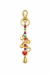 jewelry-8_2.jpg