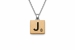 jewelry-80_2.jpg