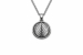 jewelry-81_2.jpg