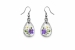 jewelry-82_2.jpg