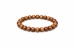 jewelry-83_2.jpg