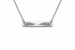 jewelry-84_2.jpg