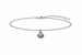 jewelry-85_2.jpg