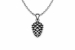 jewelry-86_2.jpg