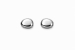 jewelry-87_2.jpg