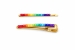 jewelry-9_2.jpg