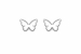 jewelry-90_2.jpg