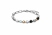 jewelry-91_2.jpg