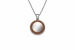 jewelry-92_2.jpg