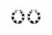 jewelry-93_2.jpg