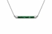 jewelry-94_2.jpg