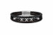jewelry-95_2.jpg