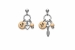 jewelry-96_2.jpg
